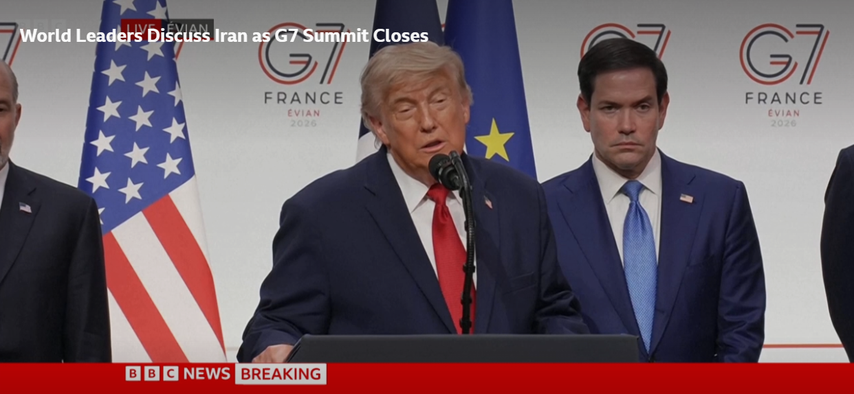 Trump.png