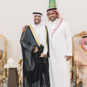 aalharbi 252