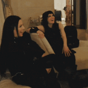 009.gif
