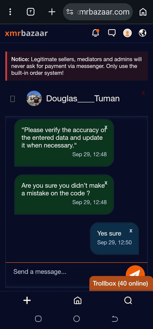 Screenshot ٢٠٢٦٠٩٢٩ ٢٠١١٤٩