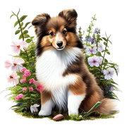 wuff7