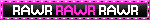 blinkrawr