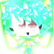 Emenyan