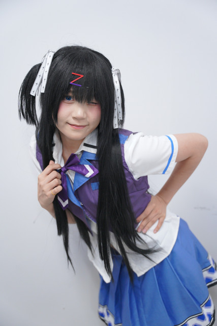 415.jpg