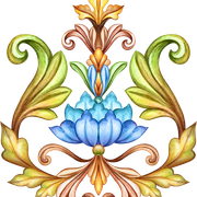 A (45).png