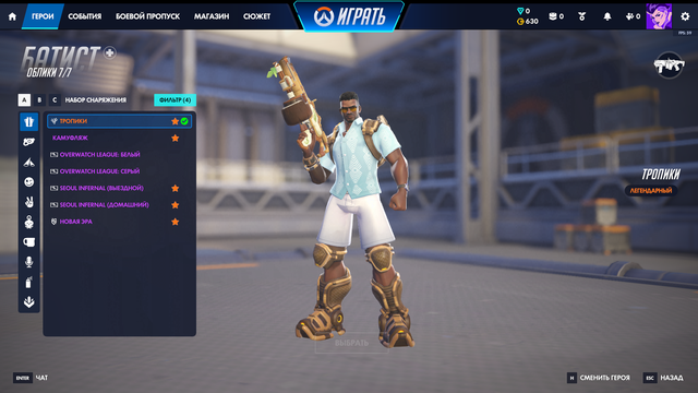 35.png
