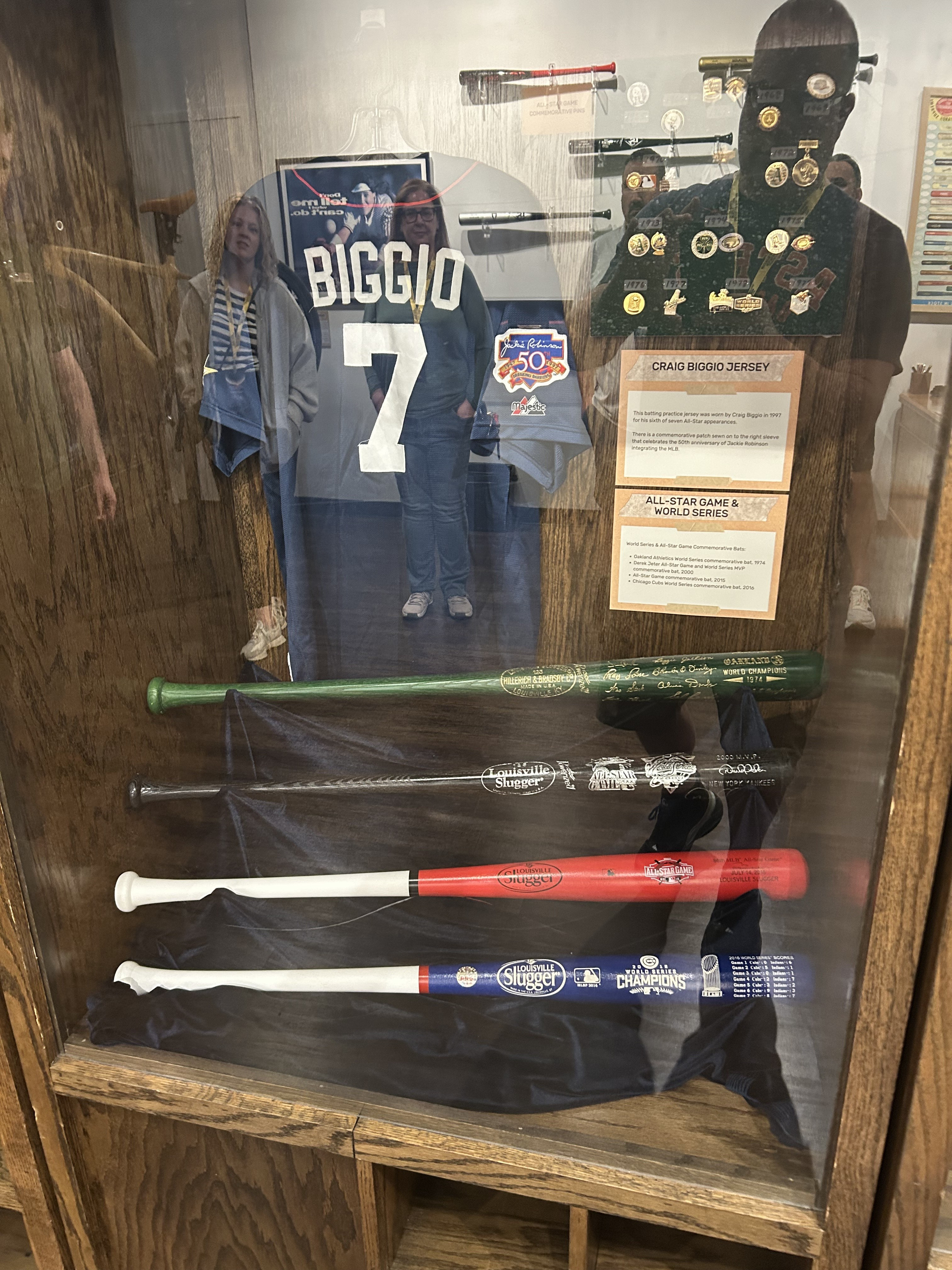 batjersey-Biggio.jpg