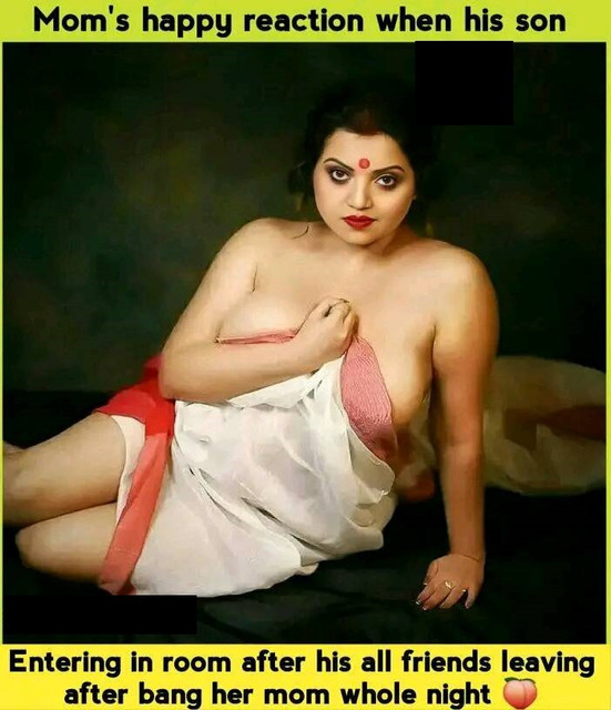 INCEST : Family Mein Pyar Romance or Sex