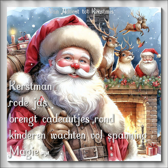 December elfjes (34)