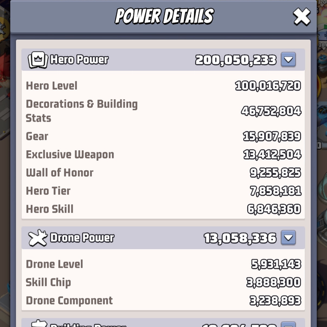 THP 200M.png