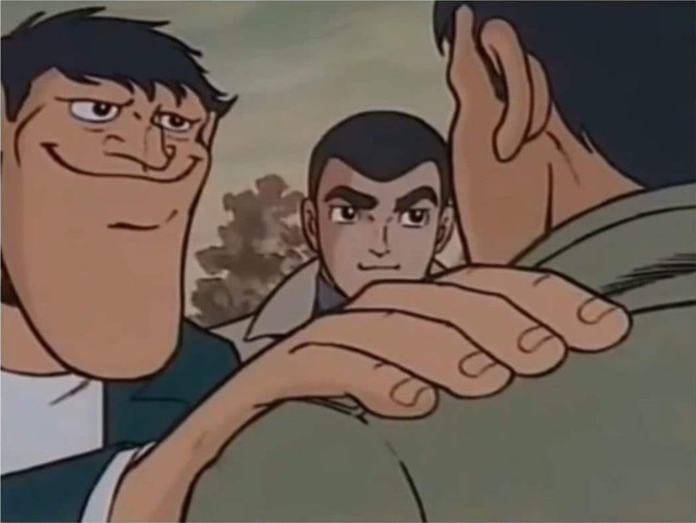 Bro