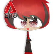 CNA