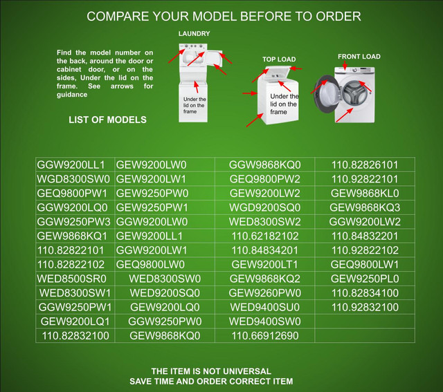 DE0998 Model.jpg
