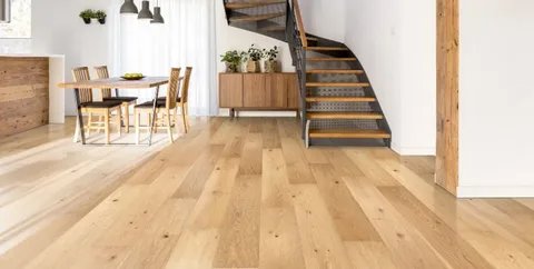 engineered hardwood.webp