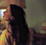 p Untitled 9.gif