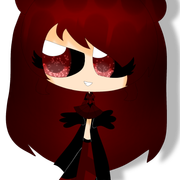 Unwell