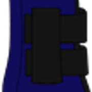 ejsuoja1 3