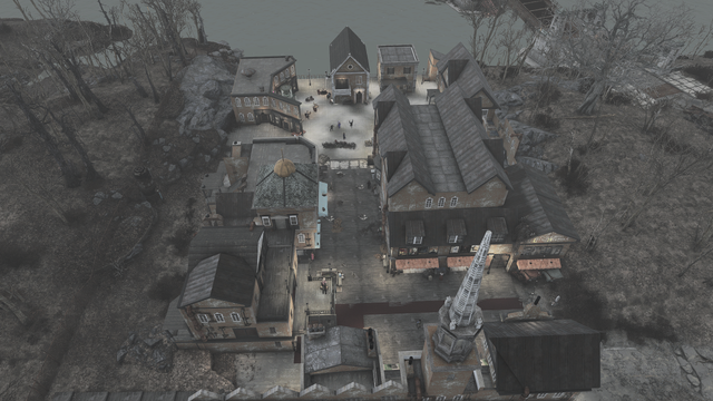 Screenshot (101).png