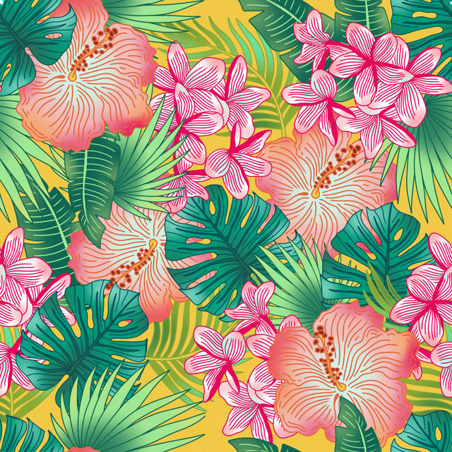Pattern (44).jpg
