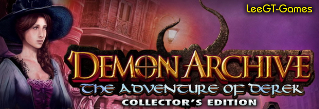 Demon Archive CE.png