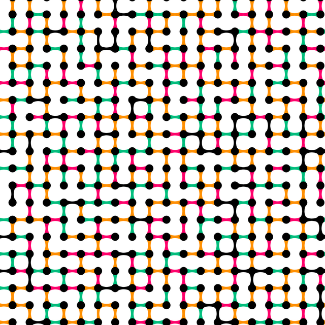 444 copy.png