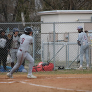 IMG-8905
