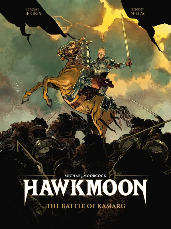 hawkmoon2