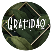 2102166-Palavras-E-Frases-Ana