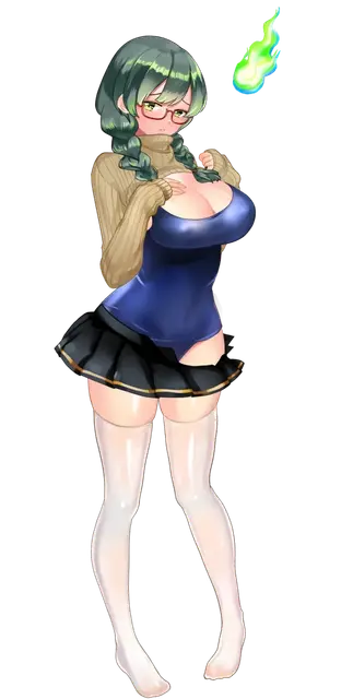 0694