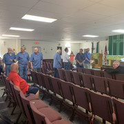 Installation2019 (24)