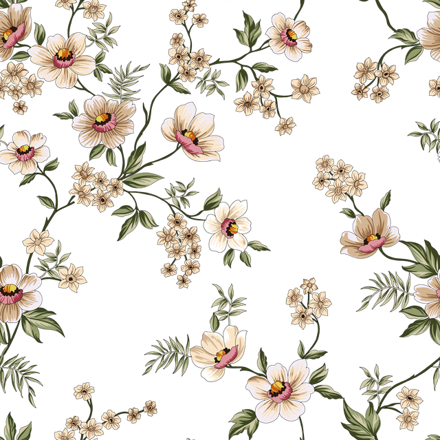 ea124a916bd6bc2ab9f7c106bc5aa1d3.png