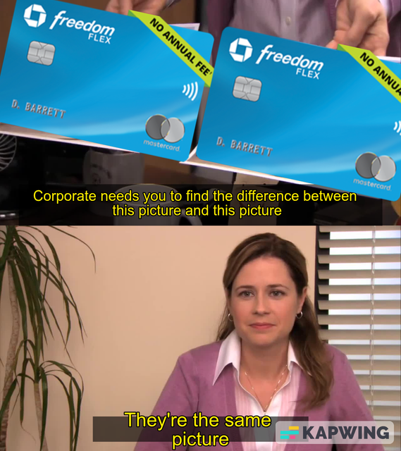 yocff