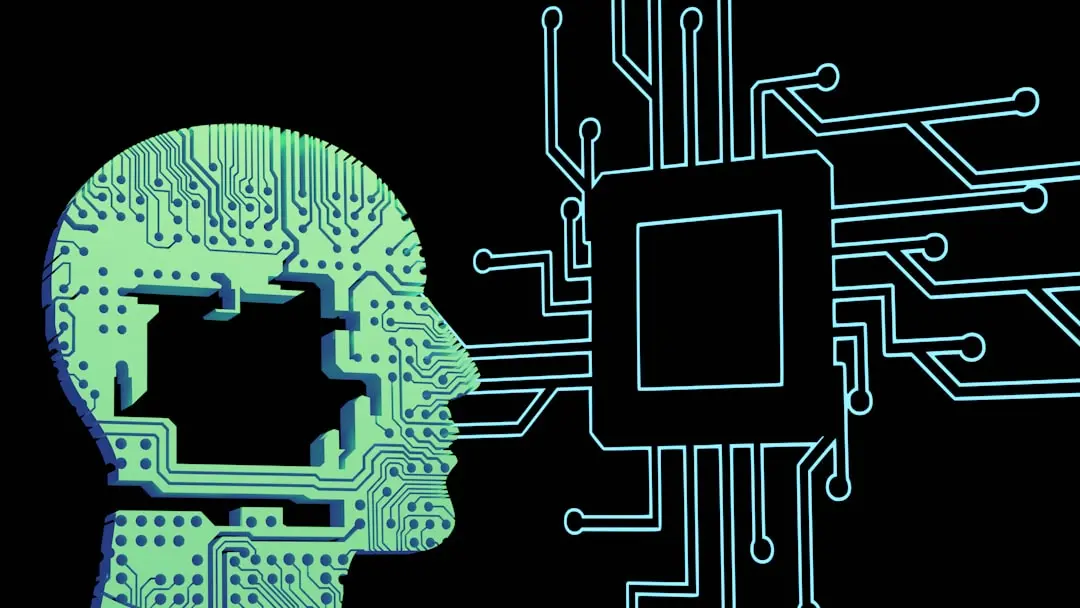 Local Text-to-Speech Technology Takes a Leap Forward
