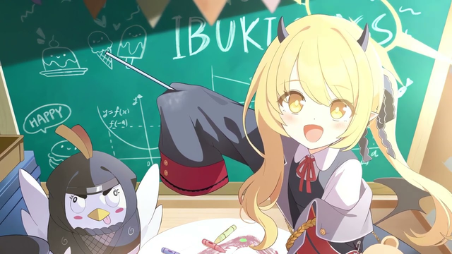 nh.png