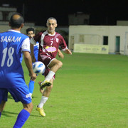 IMG 5634