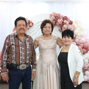 IMG-3011