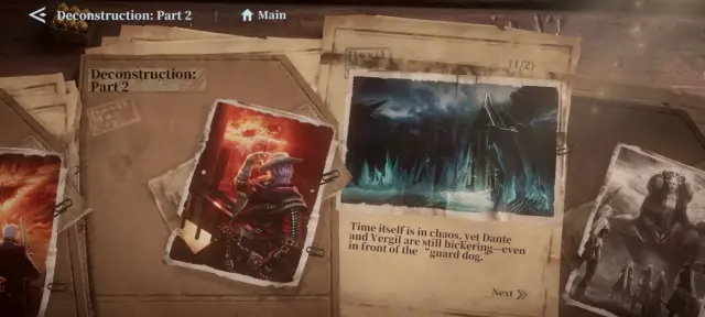 Screenshot-20250617-133014