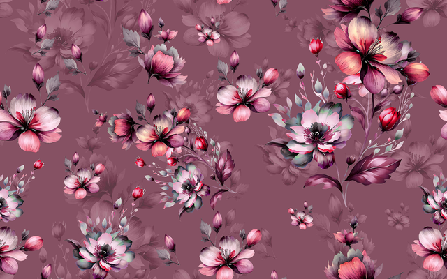 shutterstock 2812224761.png