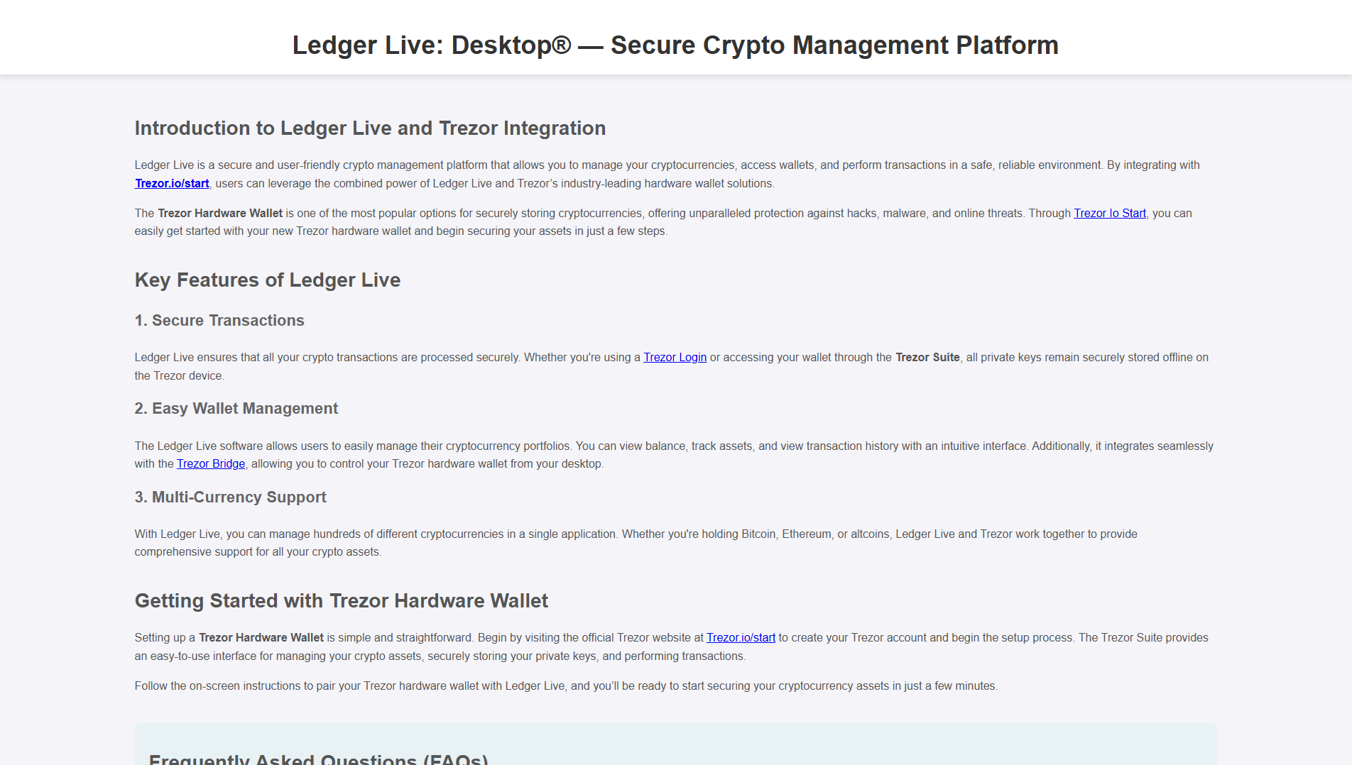 Stored capture of ldzer-live-desktop-page.pages.dev