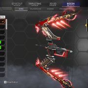 Screenshot (6250)