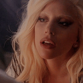 ep2-3a.gif