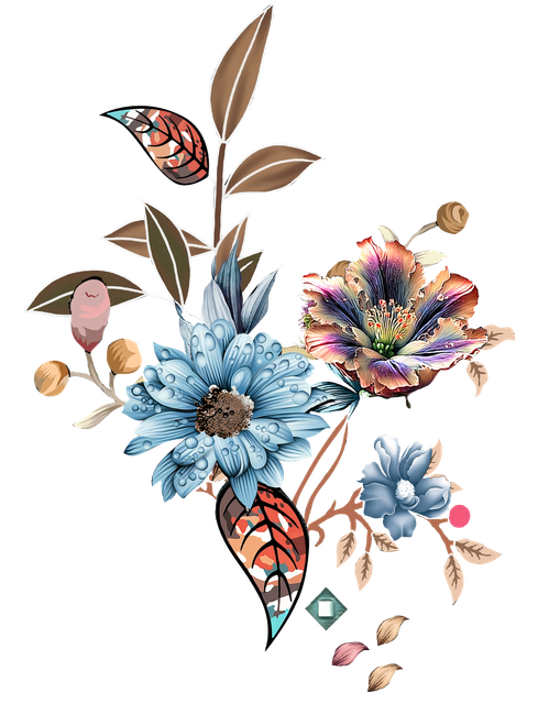 2568ac0d8d149d6710da7d14481c8a20.png