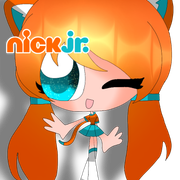 Nick-jr