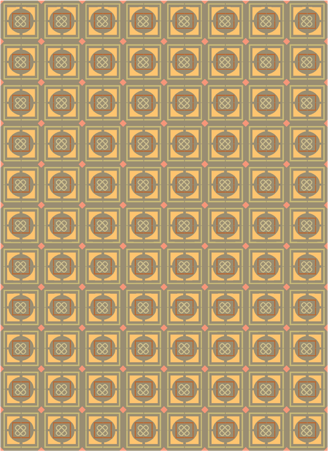 92 (3).png