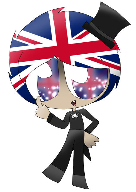 UK-MTR.png