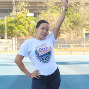 IMG 0801