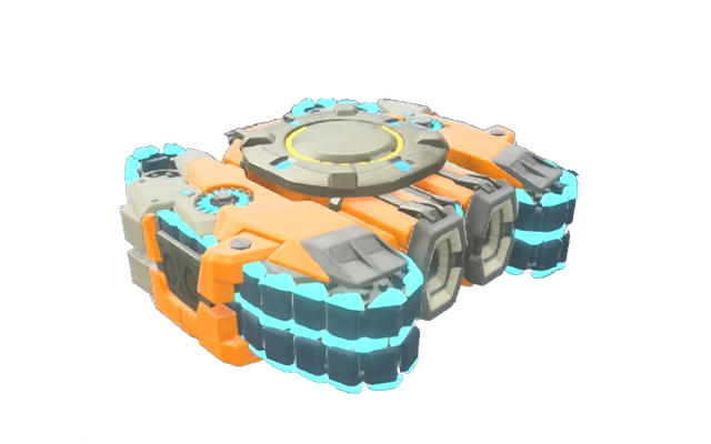 tankstar4.png