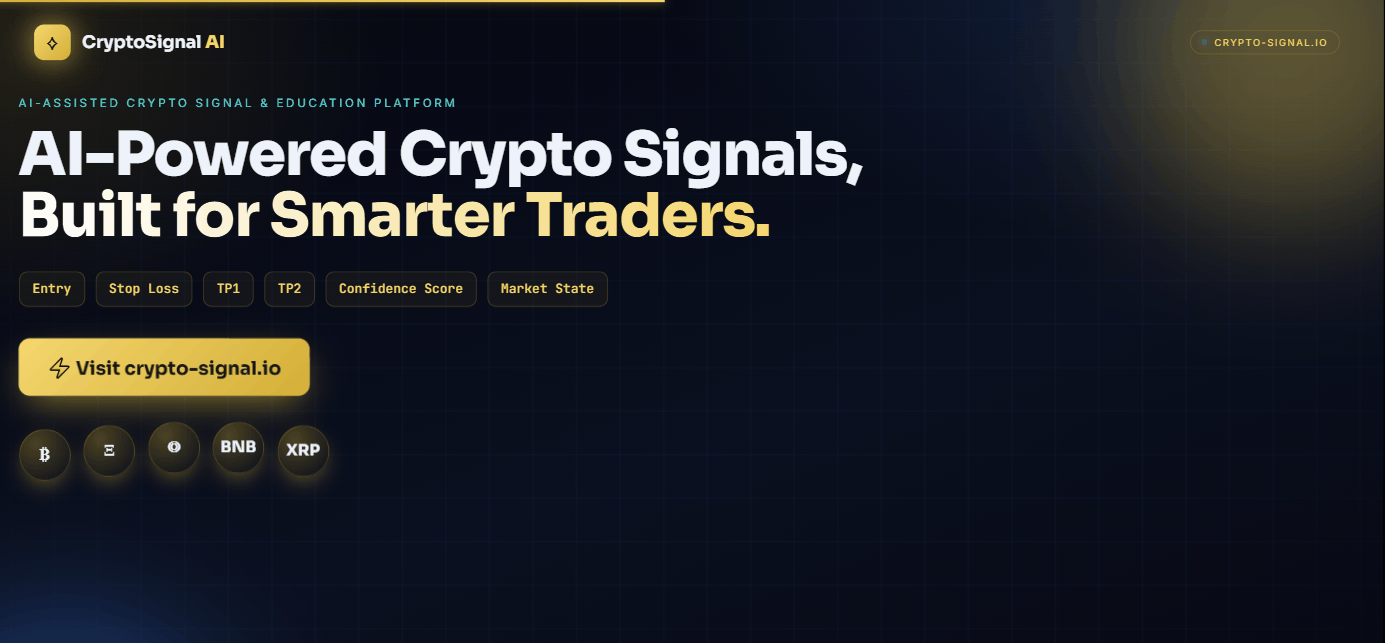 [Image: cryptosignalgifssss.gif]
