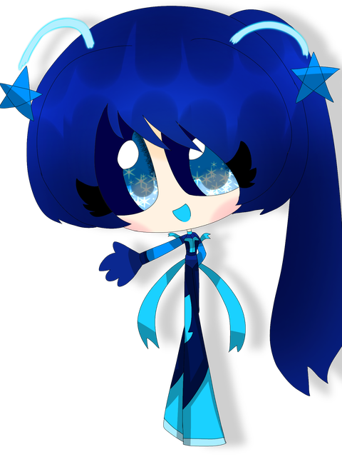 S T O B.png