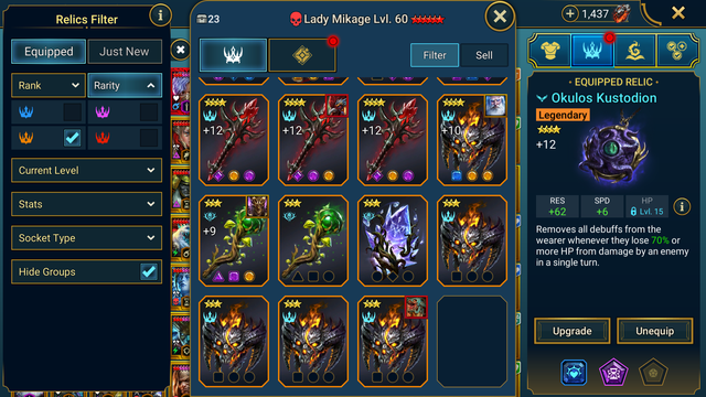 Screenshot (749).png